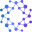 neiroseti.ai